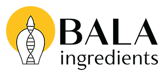 Bala Ingredients